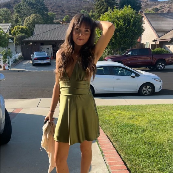 mckenziemorg826